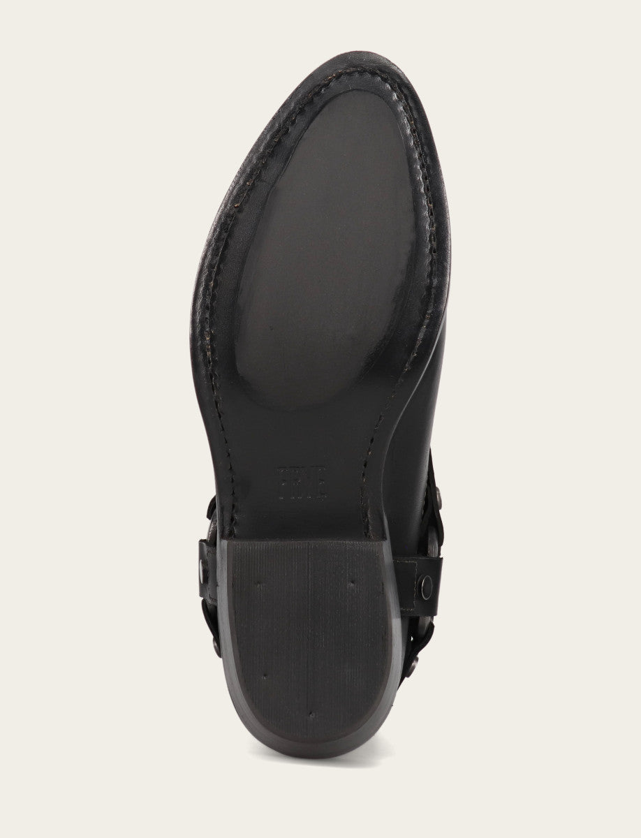 Billy Short Harness - Image 8