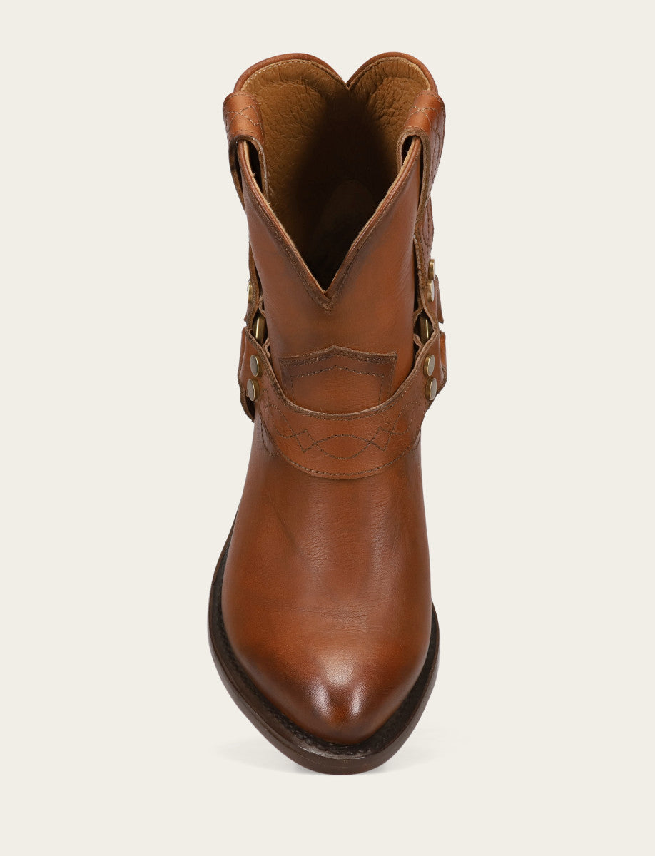 Billy Short Harness - Image 7