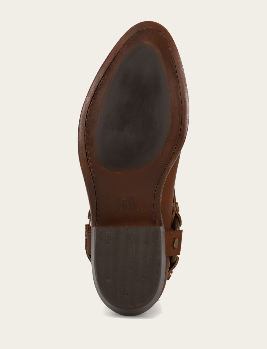Billy Short Harness - Image 8