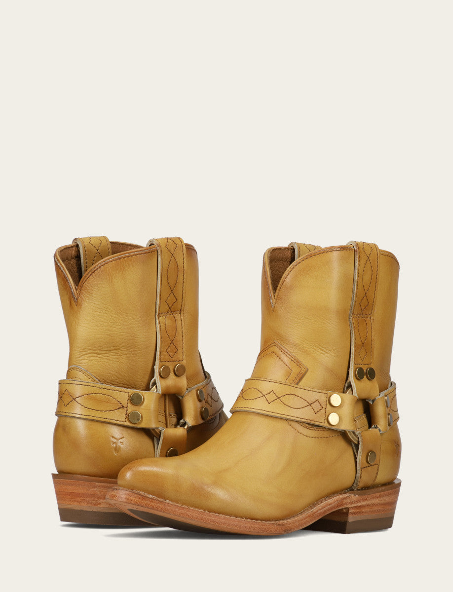 Billy Short Harness - Image 4