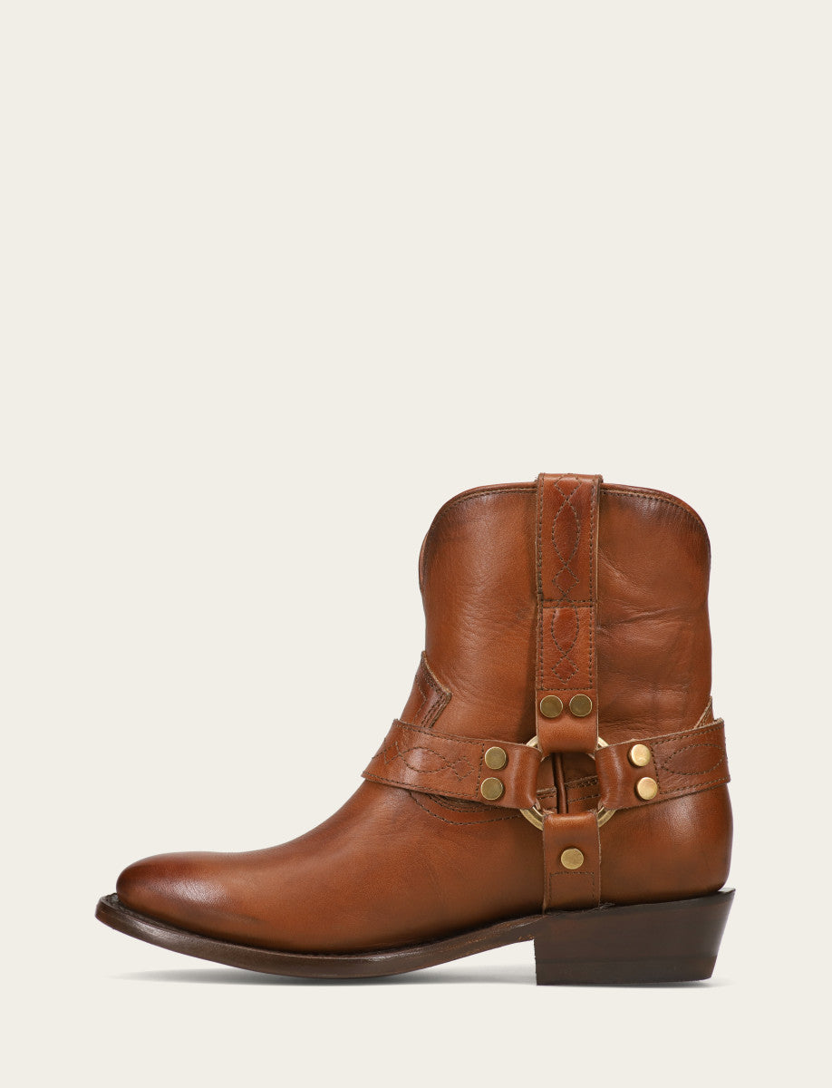 Billy Short Harness - Image 3