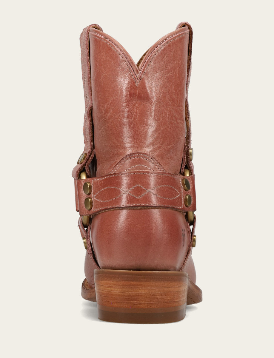 Billy Short Harness - Image 6
