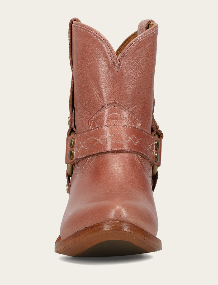 Billy Short Harness - Image 5