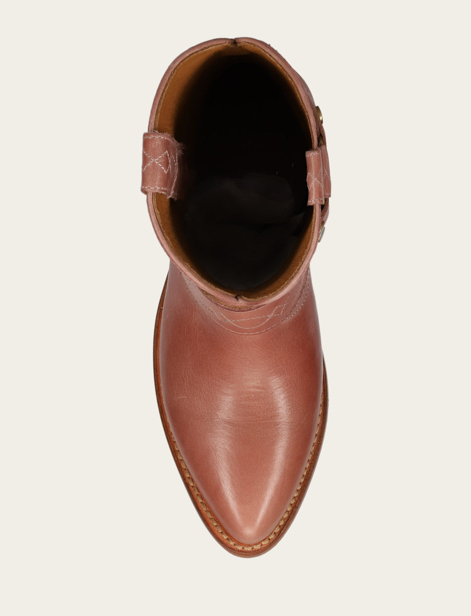 Billy Short Harness - Image 7