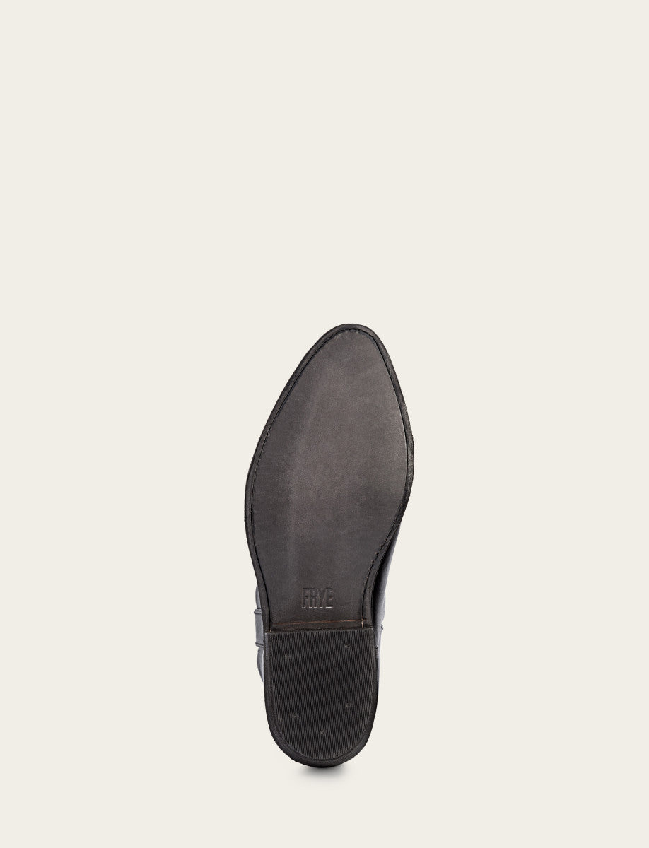 Billy Short - Image 8