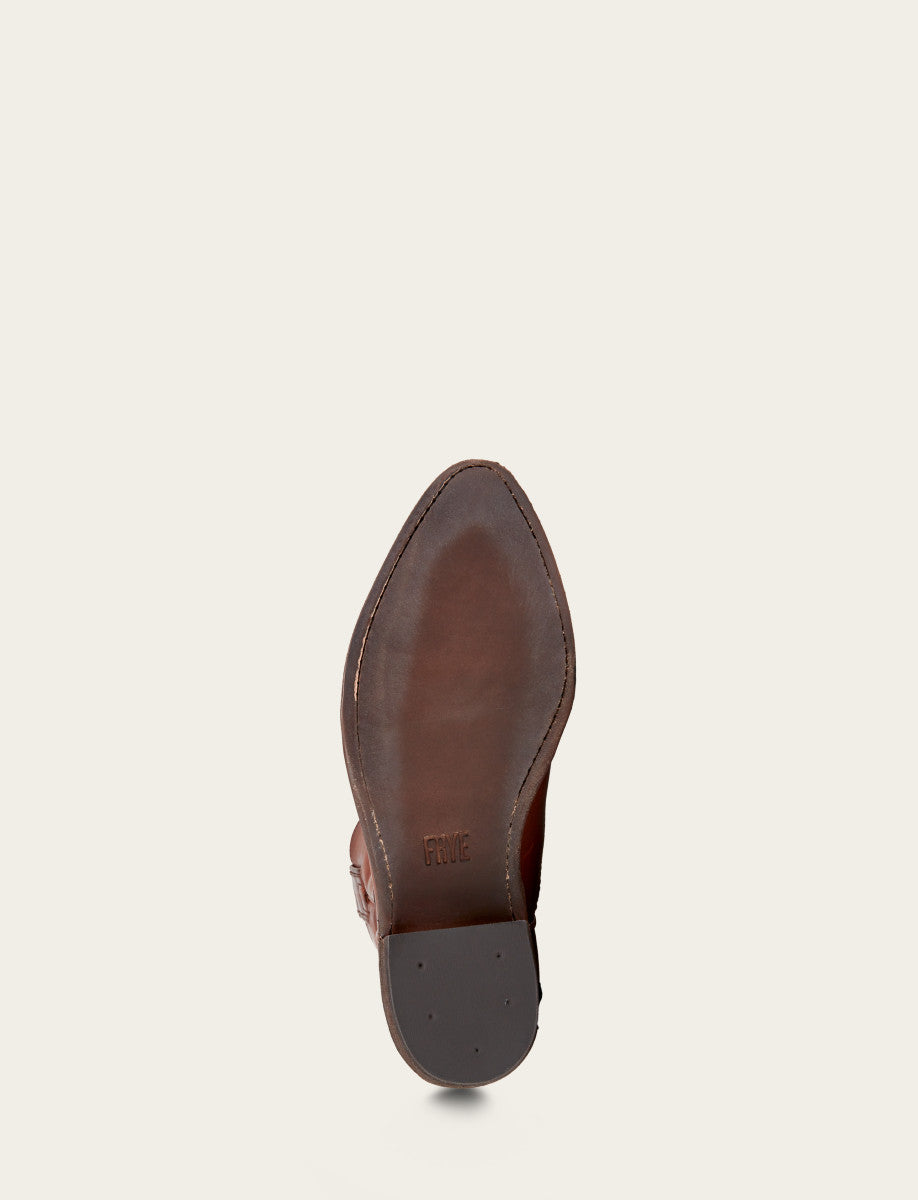Billy Short - Image 8