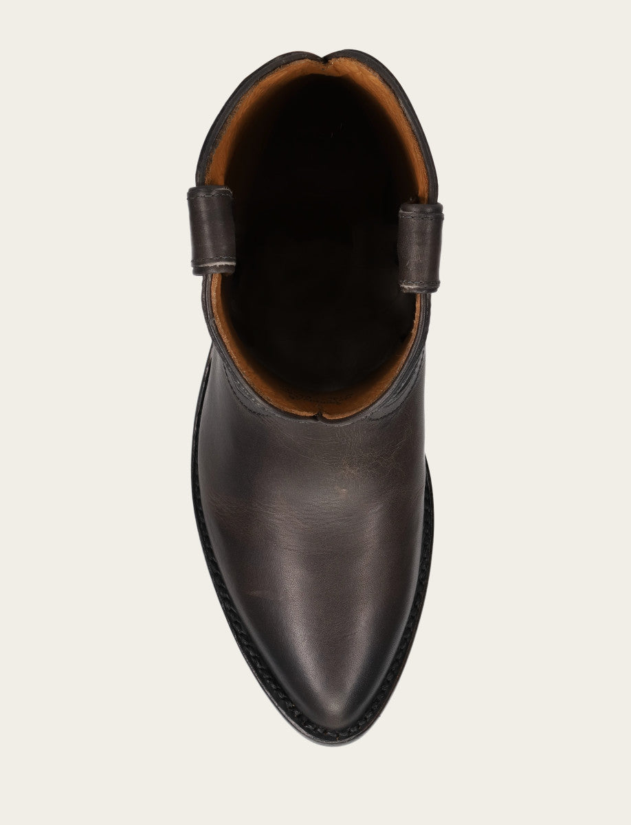 Billy Short - Image 7