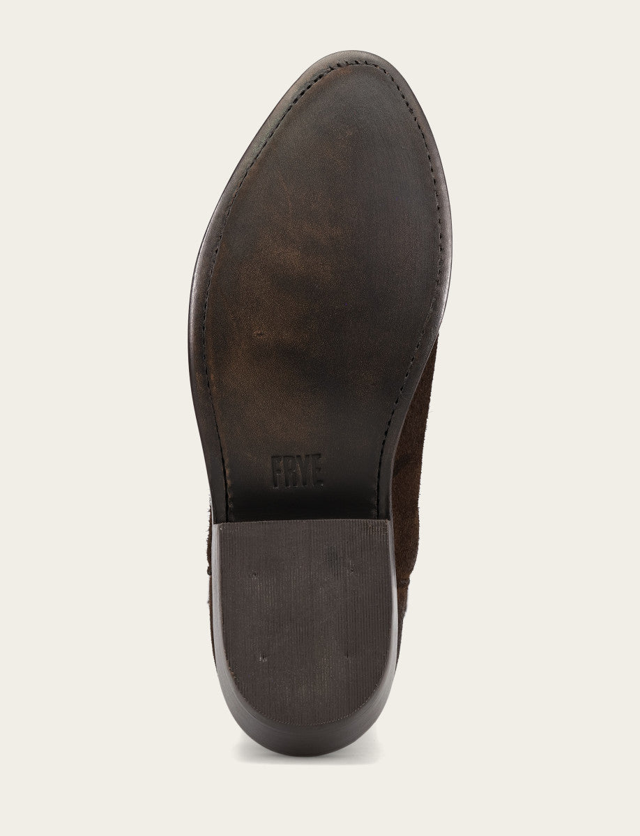 Billy Short - Image 8
