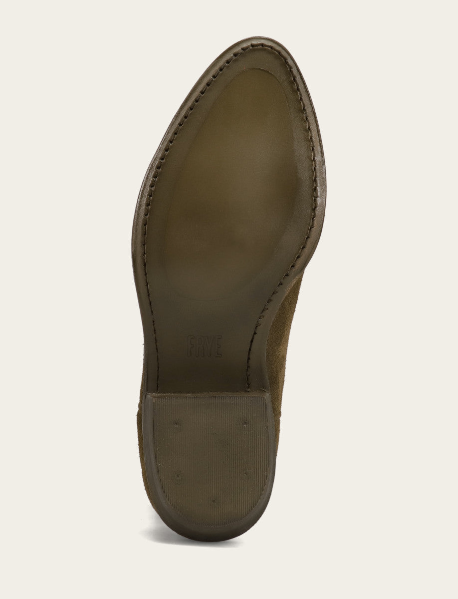 Billy Short - Image 8