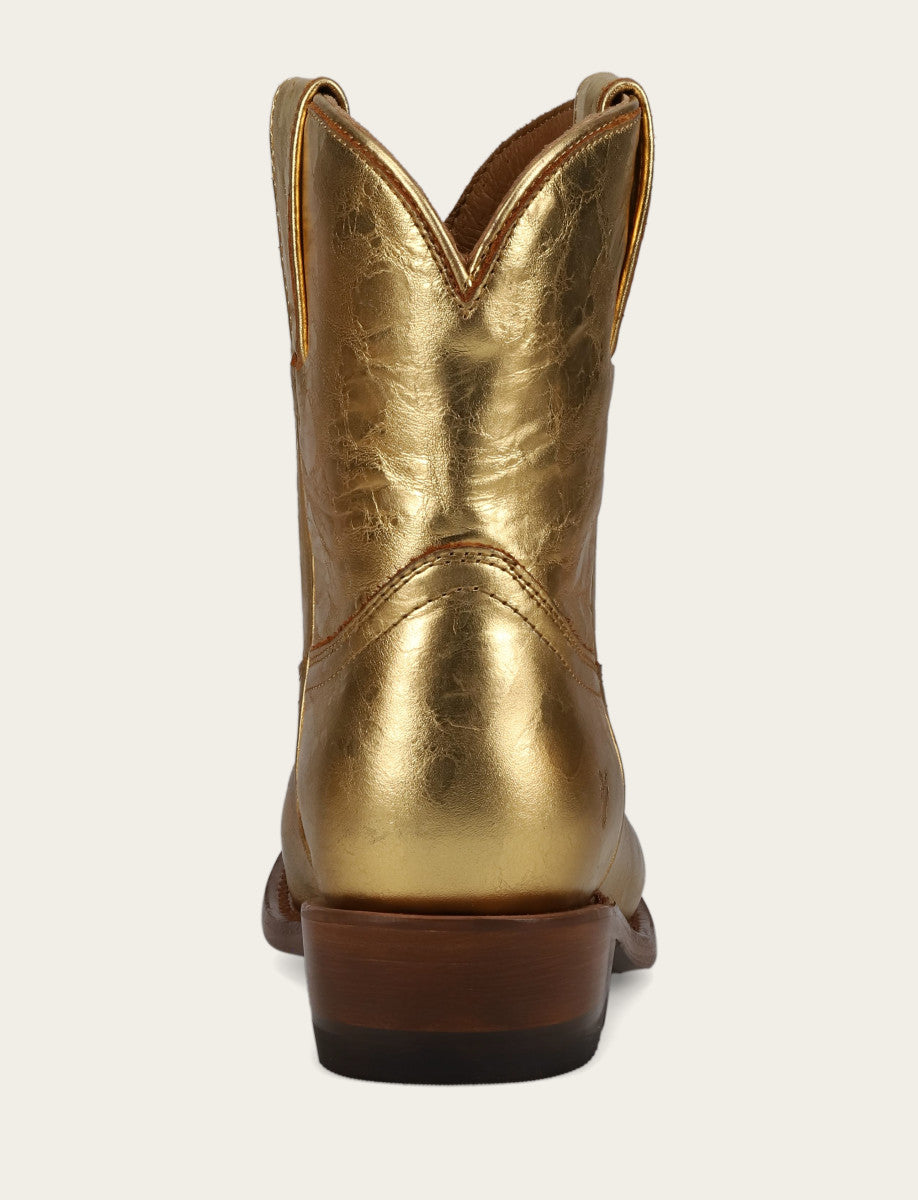 Billy Short - Image 6