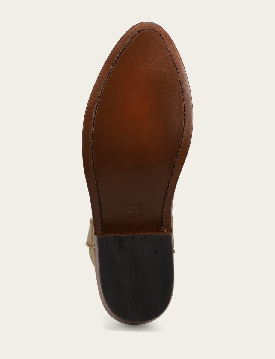 Billy Short - Image 8