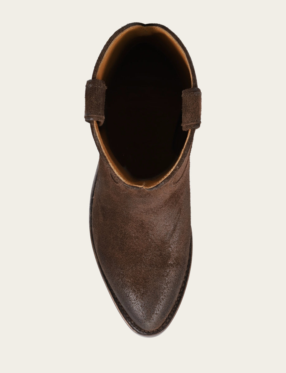Billy Short - Image 7