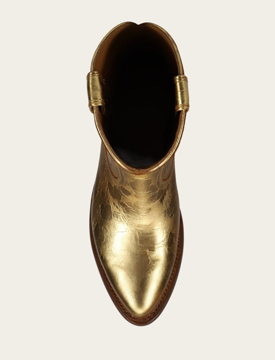 Billy Short - Image 7