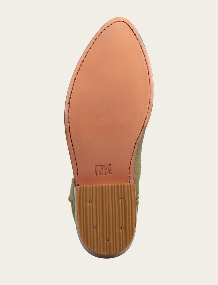 Billy Short - Image 8