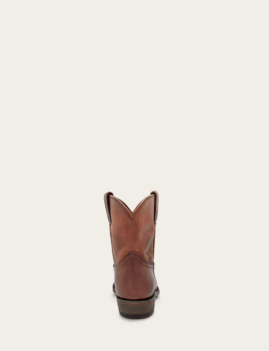 Billy Short - Image 6