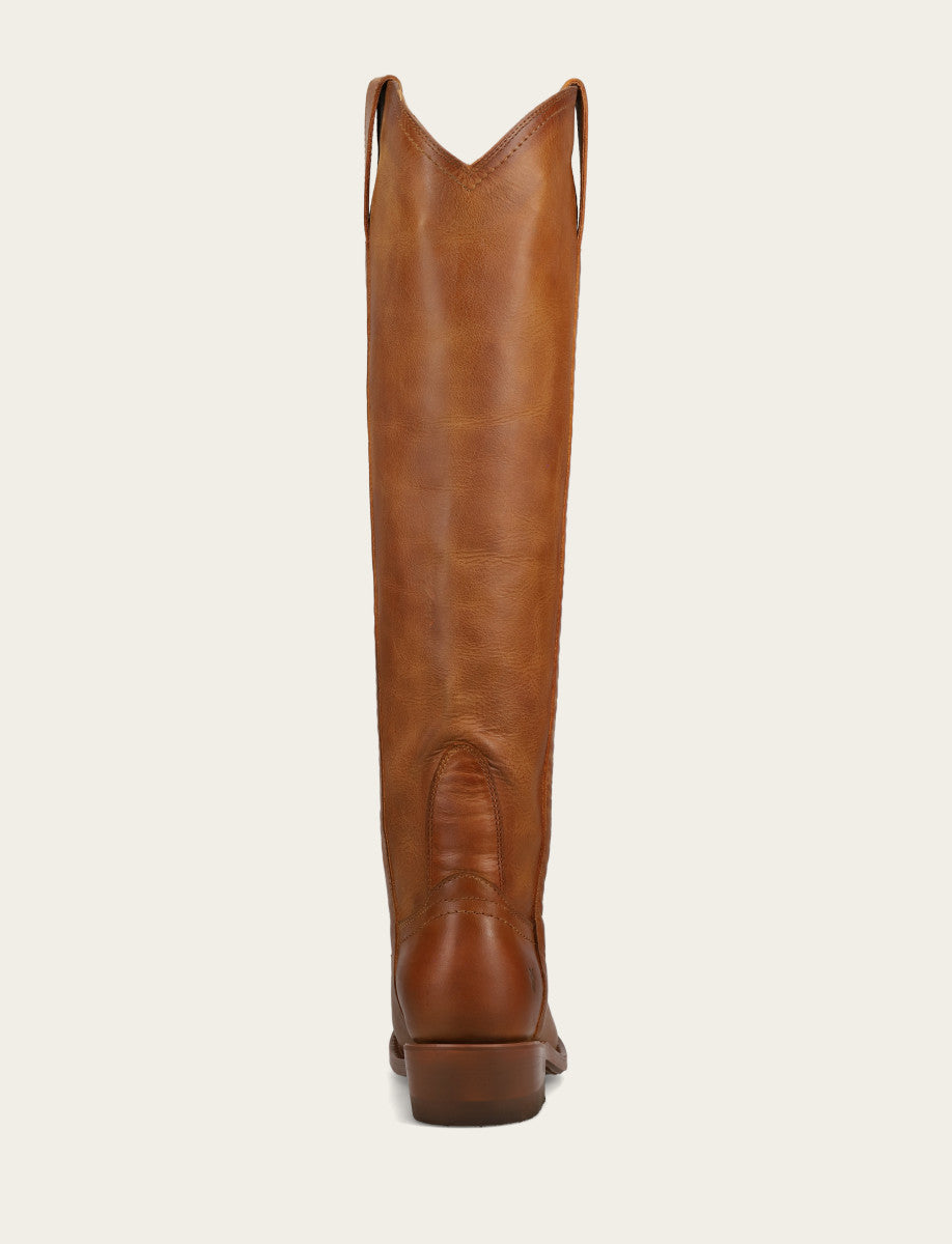 Billy Softy Tall - Image 6