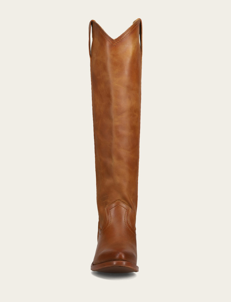 Billy Softy Tall - Image 5