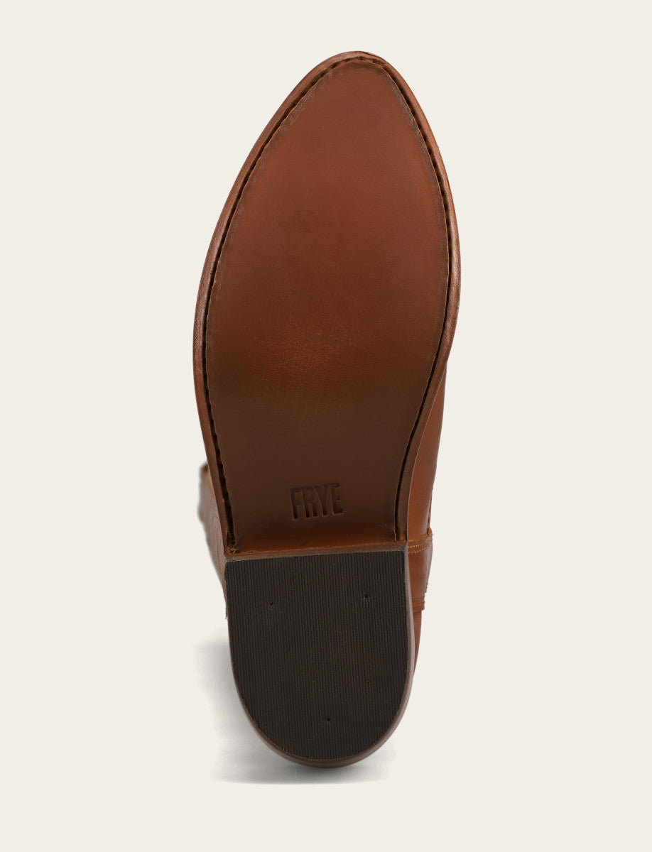 Billy Softy Tall - Image 8
