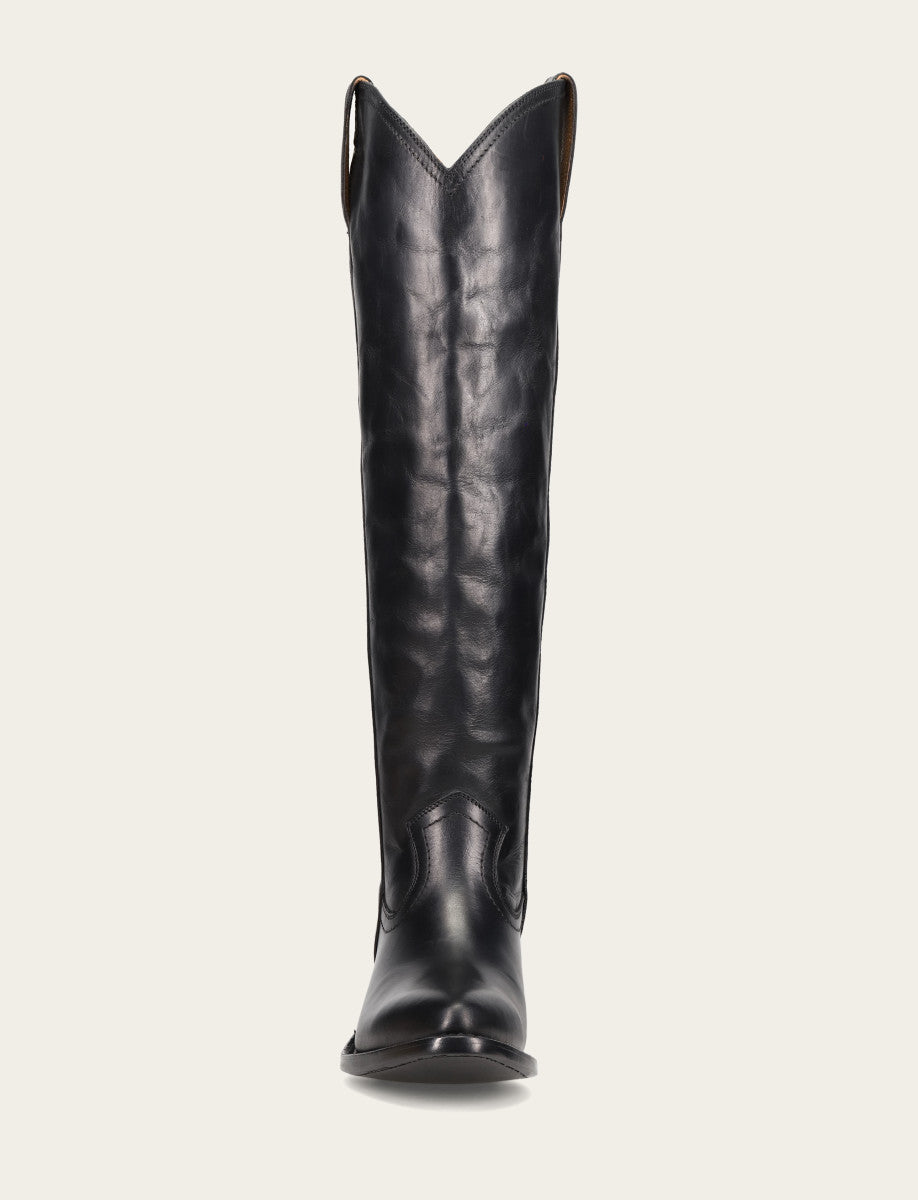 Billy Softy Tall - Image 5