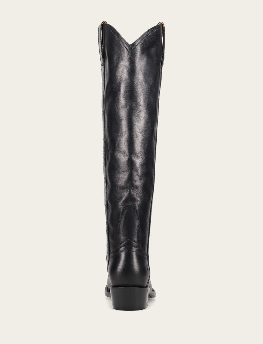 Billy Softy Tall - Image 6