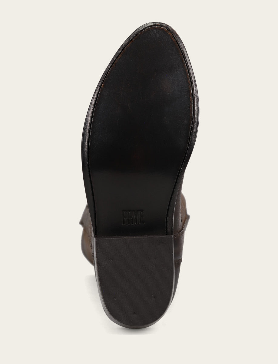 Billy Softy Tall - Image 8