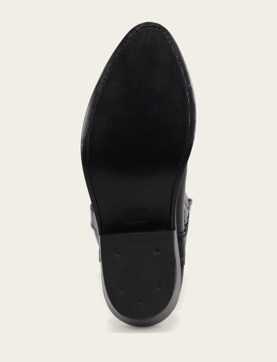 Billy Softy Tall - Image 8