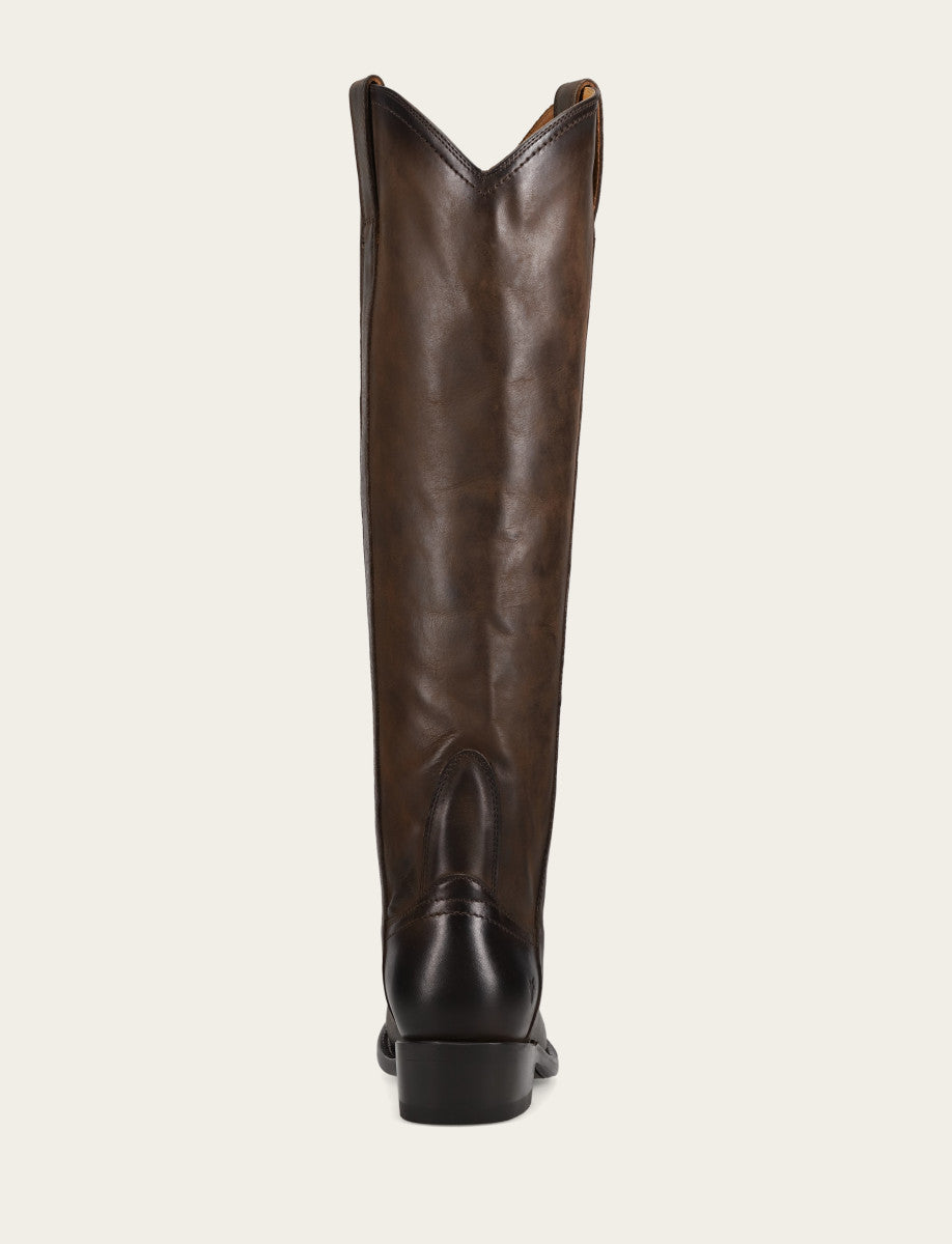 Billy Softy Tall - Image 6