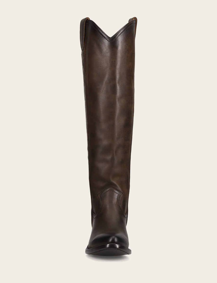 Billy Softy Tall - Image 5