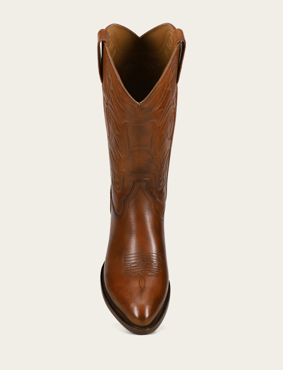 Bruce Pull On - Image 7