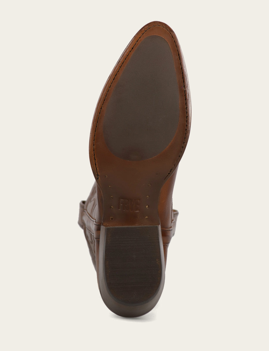 Bruce Pull On - Image 8