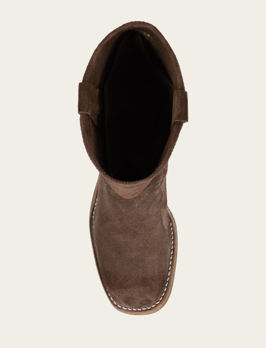 Campus 12R - Image 7
