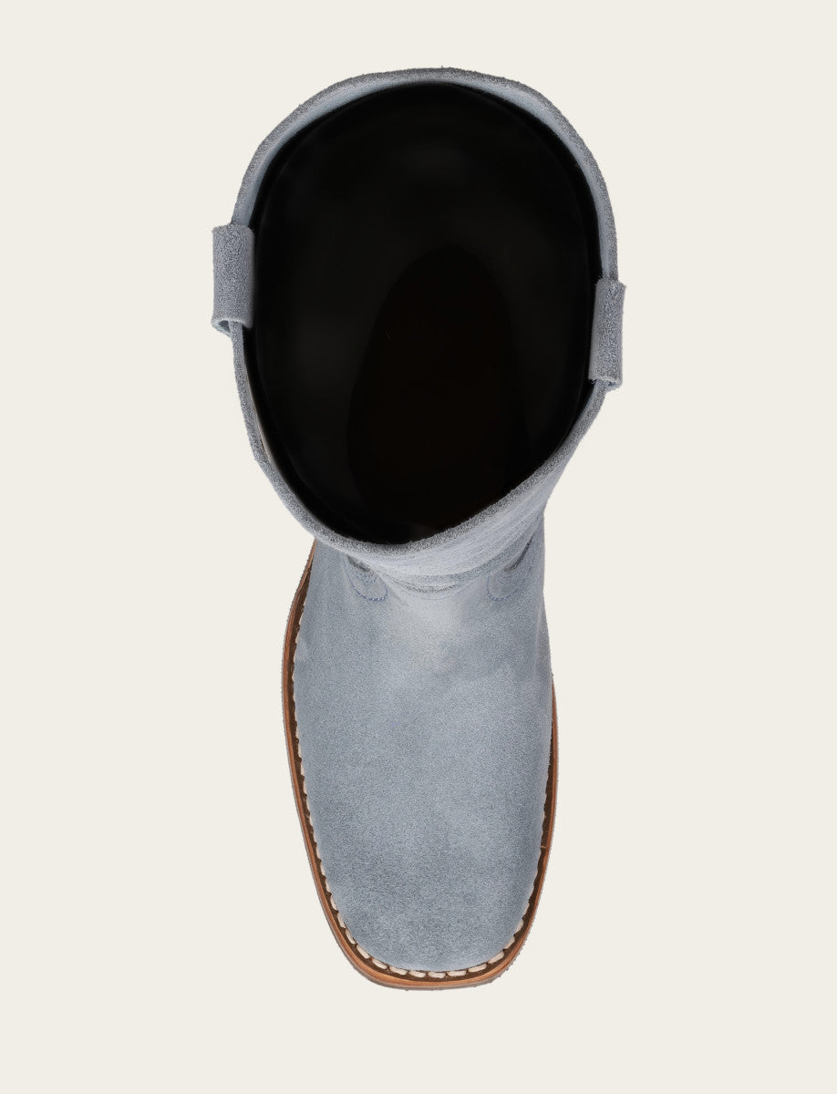 Campus 12R - Image 7