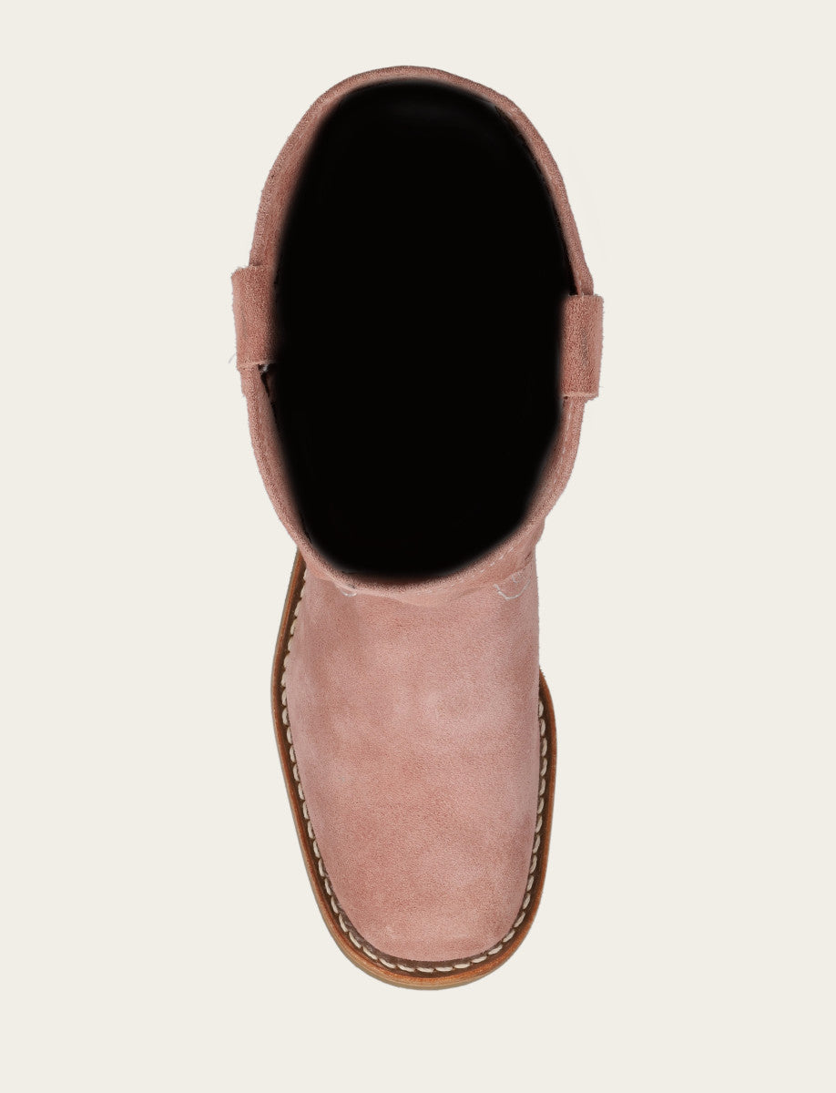 Campus 12R - Image 7