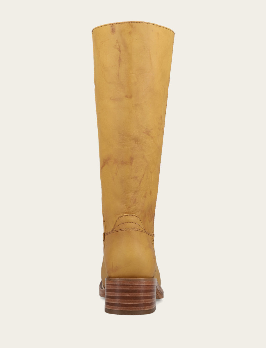 Campus 14L Wide Calf - Image 6