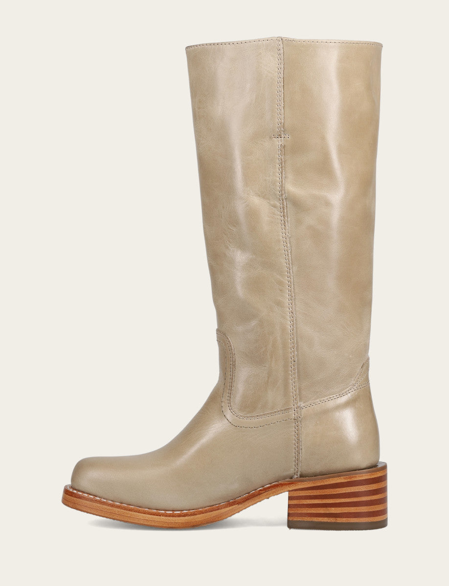 Campus 14L Wide Calf - Image 3