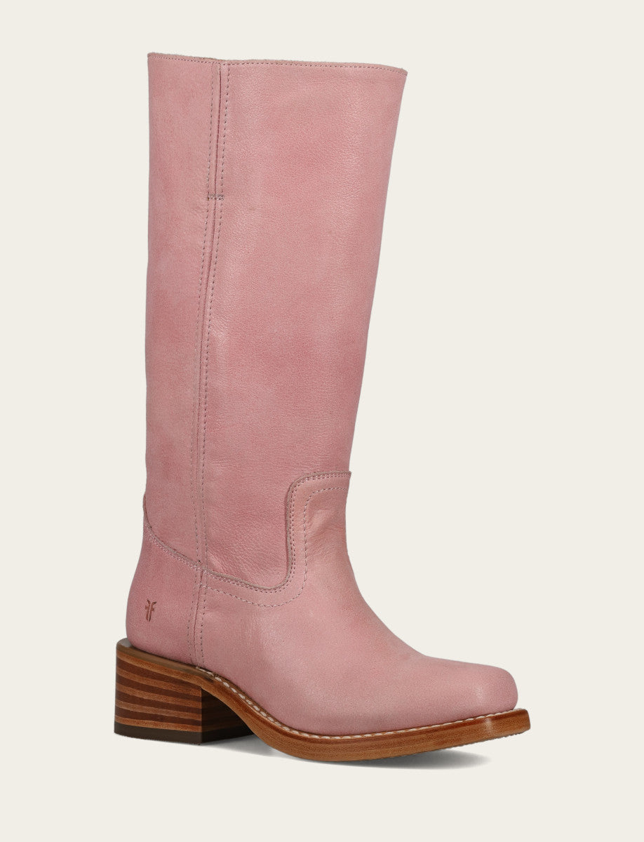 Campus 14L Wide Calf - Image 2