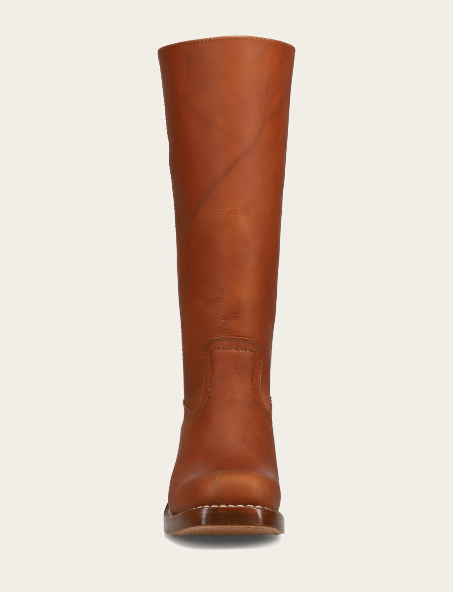 Campus 14L Wide Calf - Image 5