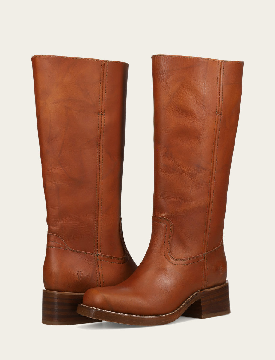 Campus 14L Wide Calf - Image 4