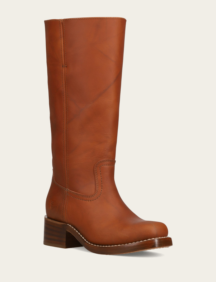 Campus 14L Wide Calf - Image 2