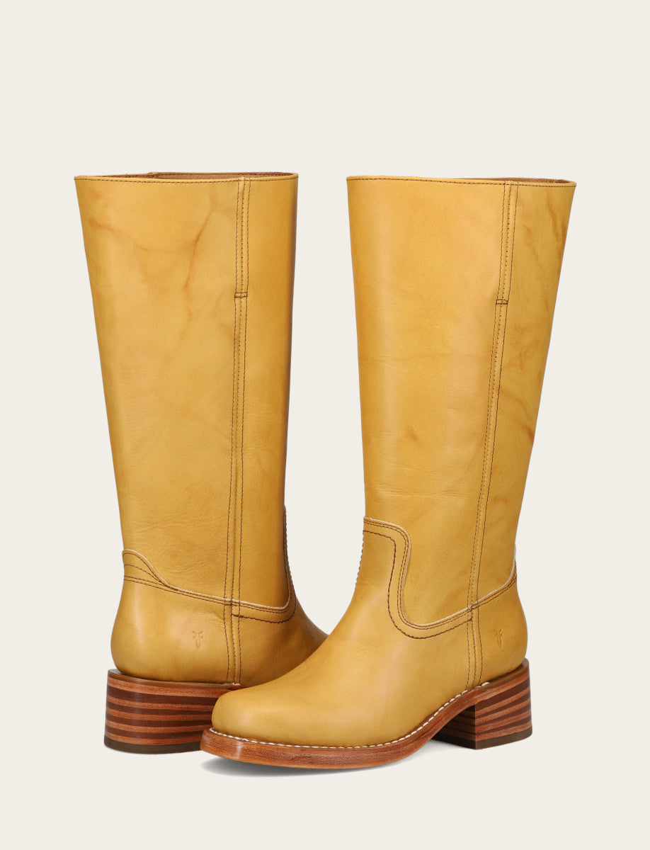 Campus 14L Wide Calf - Image 4