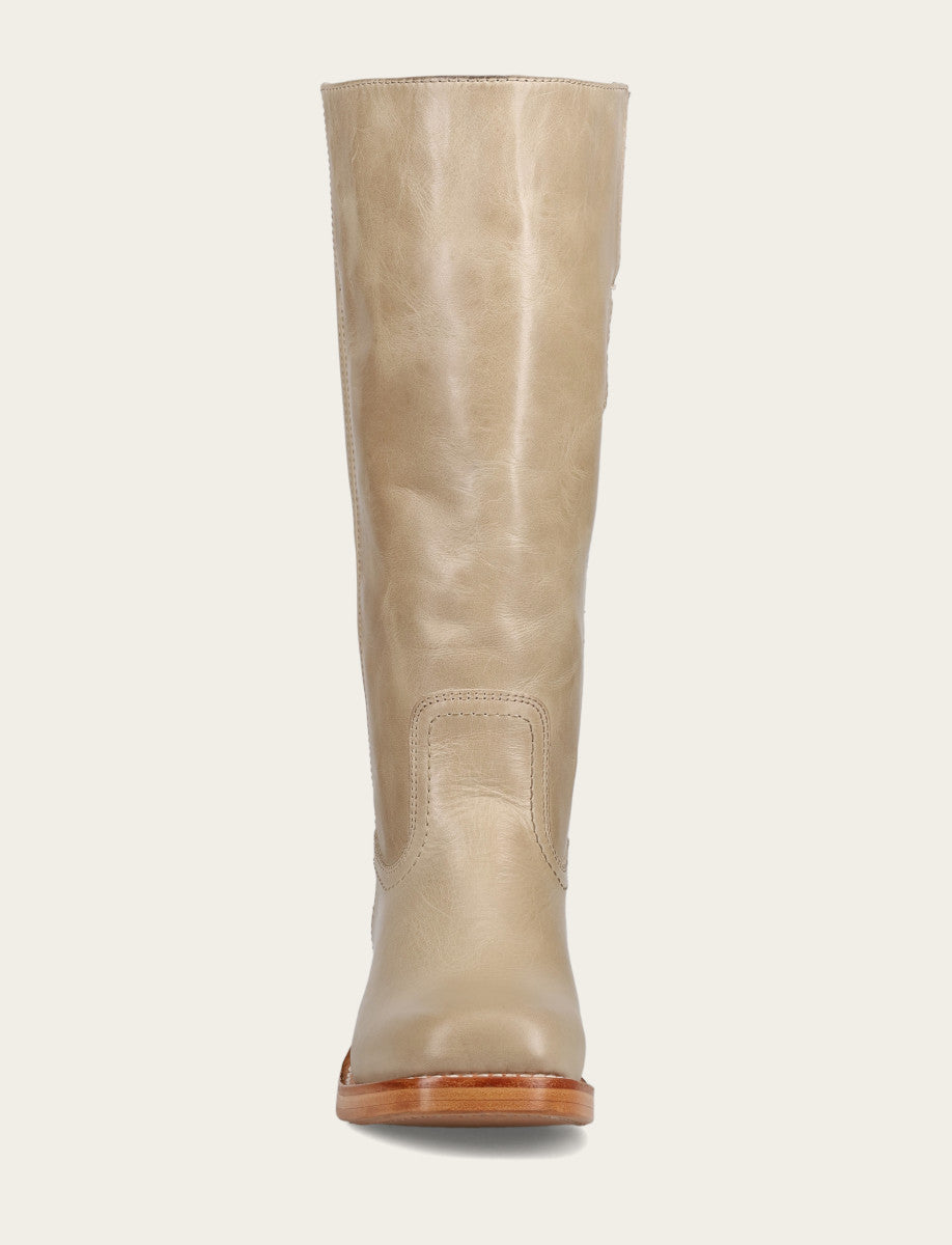 Campus 14L Wide Calf - Image 5