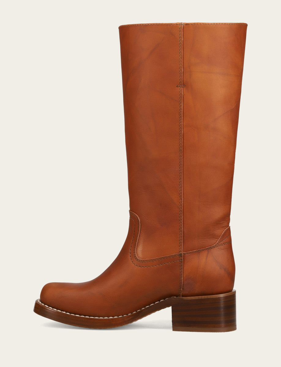 Campus 14L Wide Calf - Image 3