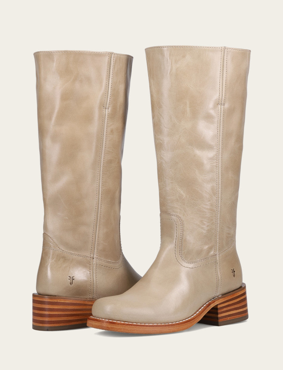Campus 14L Wide Calf - Image 4