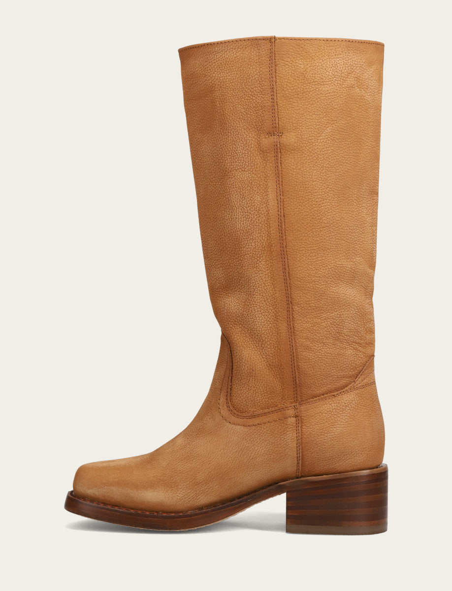 Campus 14L Wide Calf - Image 3