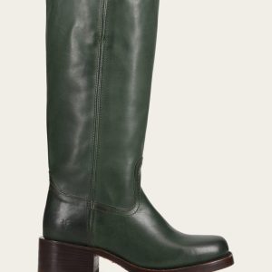 Campus 14L Wide Calf