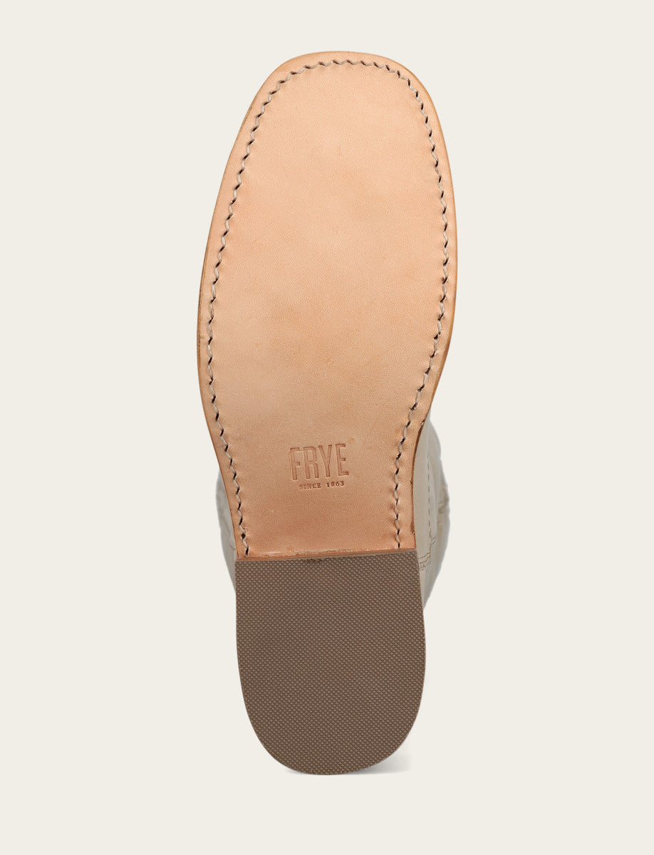 Campus 14L Wide Calf - Image 8
