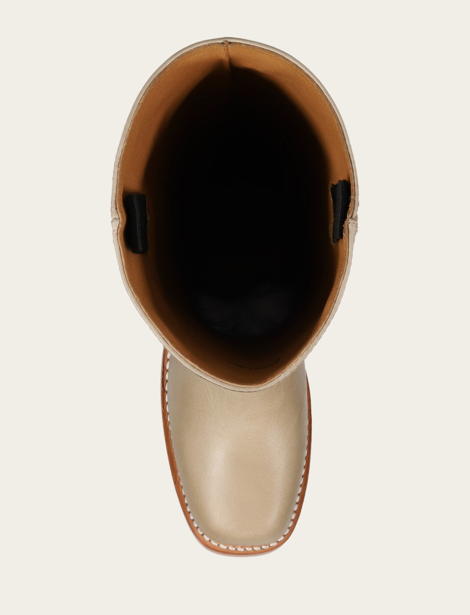 Campus 14L Wide Calf - Image 7