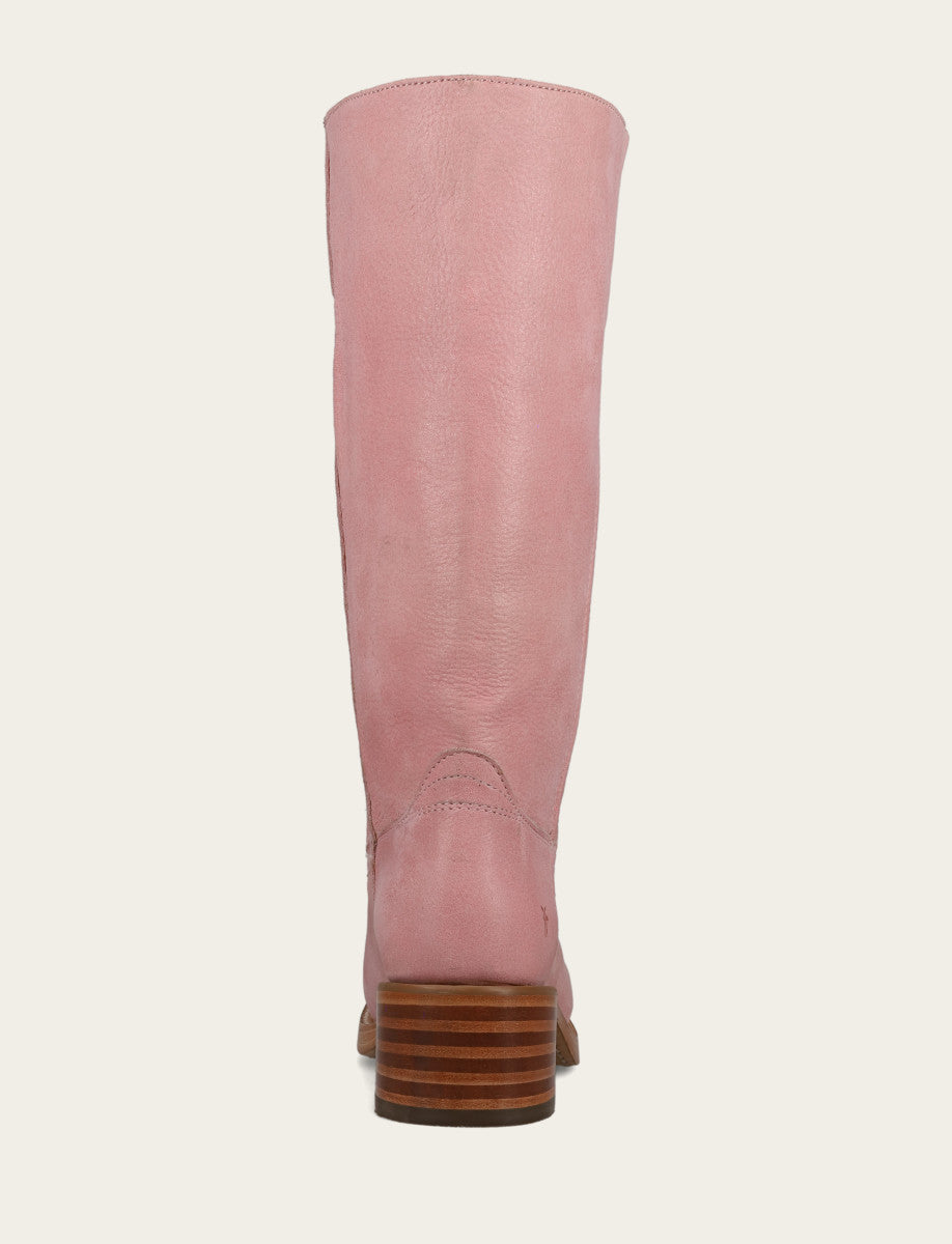 Campus 14L Wide Calf - Image 6