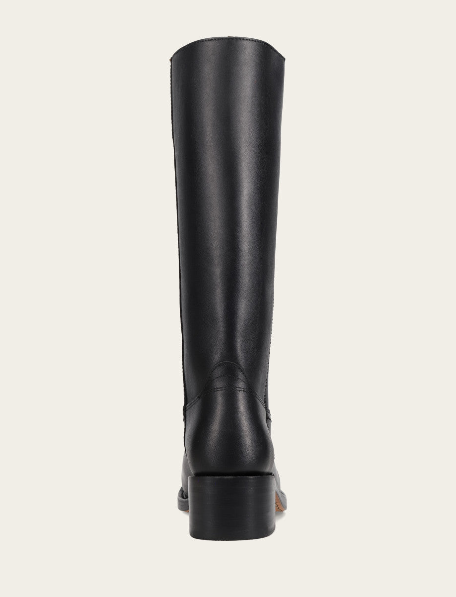 Campus 14L Wide Calf - Image 5