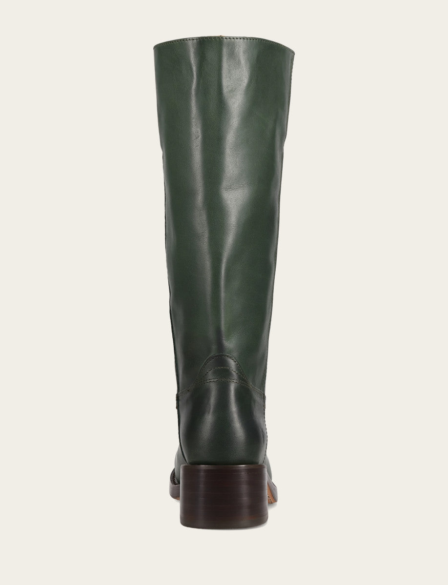 Campus 14L Wide Calf - Image 6